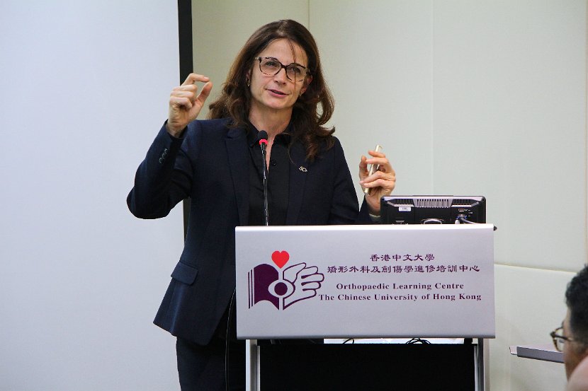 Hong Kong Wrist 6-10 Dec 2019  - 705